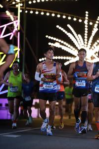 BIB: 47708, 300, 41469, 41435
                            <button type="button" onclick="openModal(20269705)" class="btn btn-primary btn-sm float-right btn-popup" data-toggle="modal" data-target=".modal-high-quality">
                        <i class="fas fa-shopping-cart"></i> Add to Cart
                    </button>
                                            <button type="button" onclick="isThisMe(20269705, true)" class="btn btn-success btn-sm float-right btn-popup btn-isme hidden" data-toggle="tooltip" data-placement="bottom" title="นี่คือรูปของคุณใช่ไหม คลิกที่นี่เพื่อเอาเข้าอัลบั้ม">
                        <i class="fas fa-plus"></i> Add to album
                    </button>
                    <button type="button" onclick="isThisMe(20269705, false)" class="btn btn-warning btn-sm float-right btn-popup btn-isnotme hidden">
                        <i class="fas fa-ban"></i> Remove from album
                    </button>